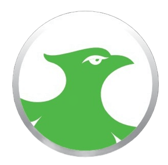 Pakary